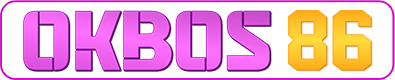 OKBOS86 LOGO